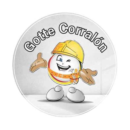 Solvo - Prueba 1 a tres columnas