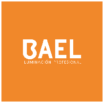 Solvo - Prueba 1 a tres columnas