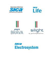 Solvo - Prueba 1 a tres columnas